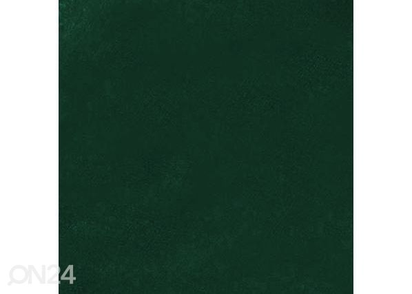 Dekoratiivpadi 50x50 cm