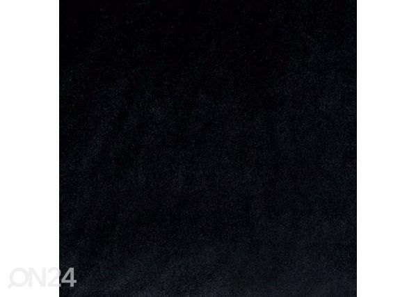 Dekoratiivpadi 50x50 cm