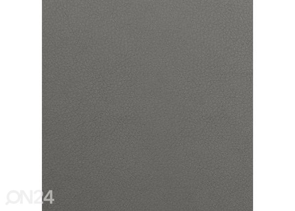 Dekoratiivpadi 50x50 cm