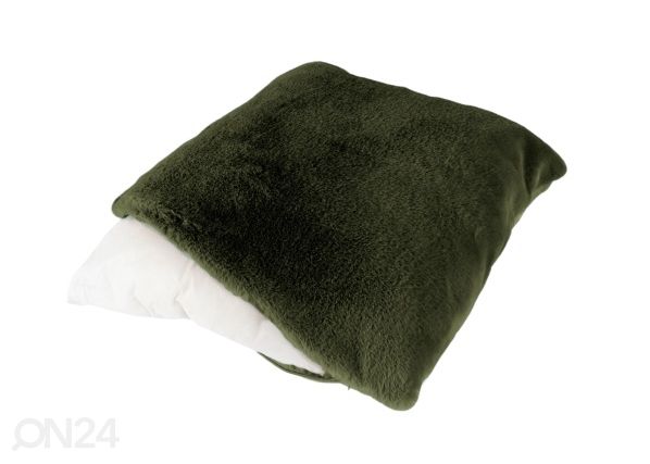 Dekoratiivpadi Heaven Basil 48x48 cm