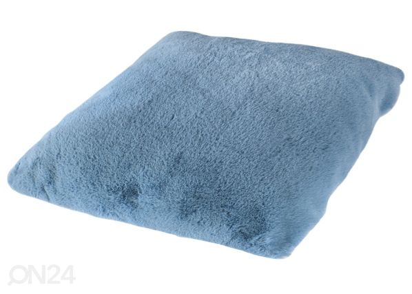 Dekoratiivpadi Heaven Sky Blue 48x48 cm