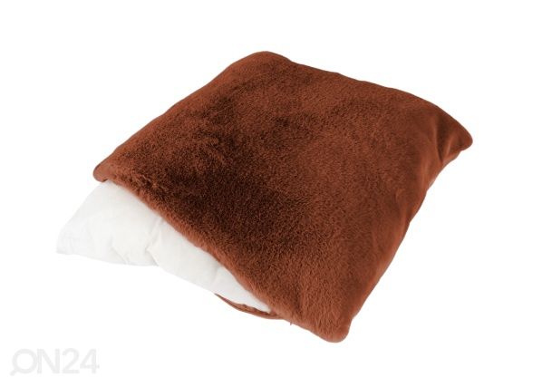 Dekoratiivpadi Heaven Terra 48x48 cm