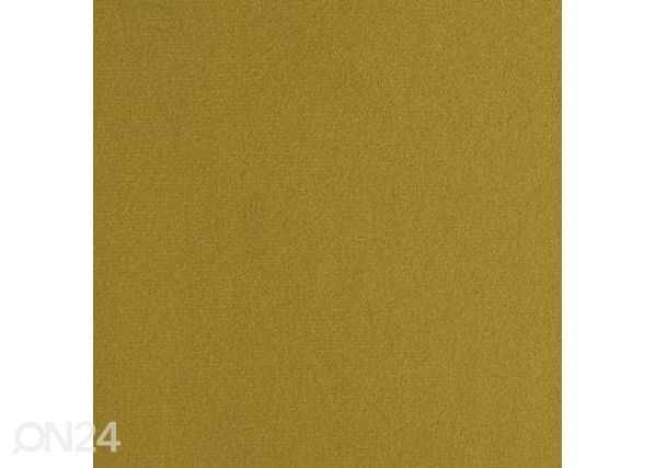 Dekoratiivpatjade komplekt 50x50 cm, 3 tk