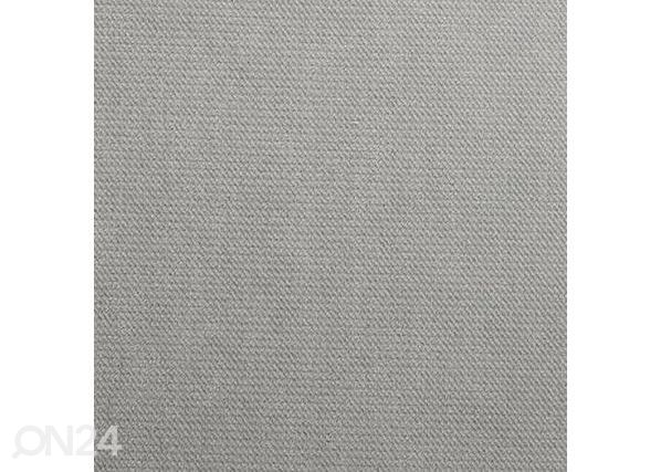 Dekoratiivpatjade komplekt 50x50 cm, 3 tk