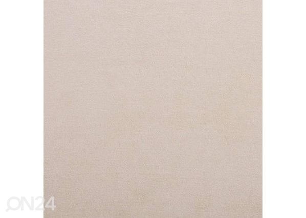 Dekoratiivpatjade komplekt 50x50 cm, 3 tk