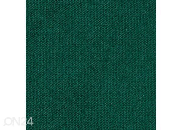 Dekoratiivpatjade komplekt 50x50 cm, 3 tk