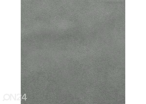 Dekoratiivpatjade komplekt 50x50 cm, 3 tk