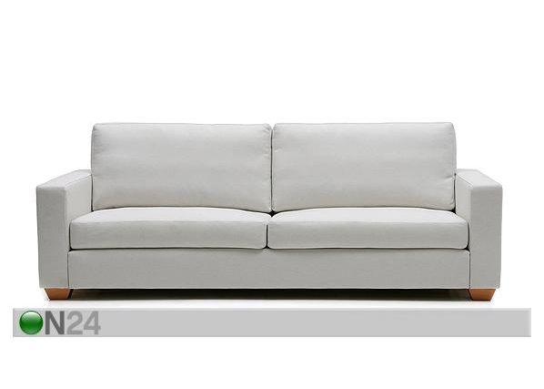 Diivan 3-le