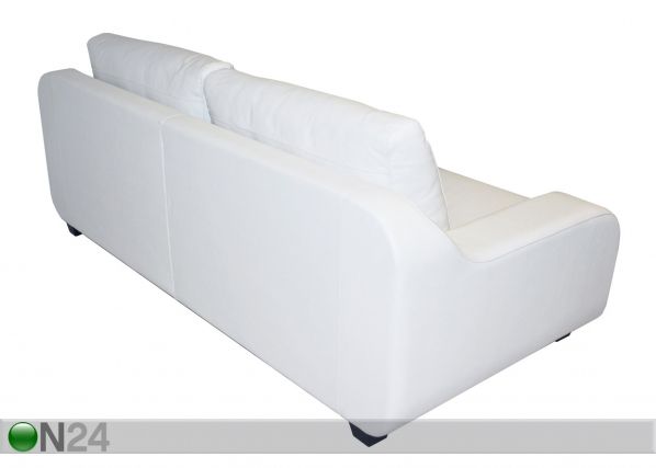 Diivan Villa 220 cm