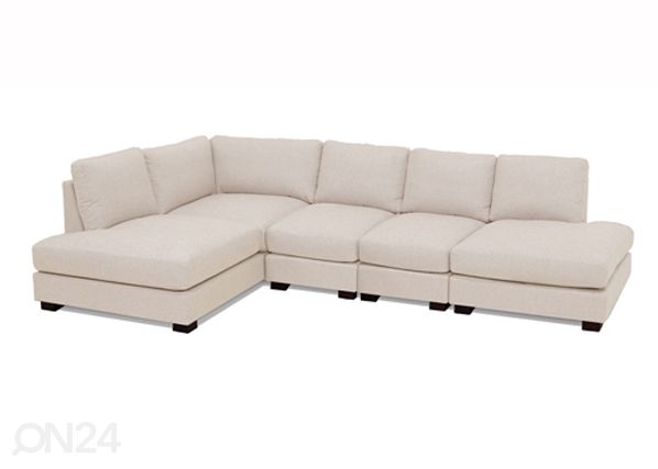 Diivani moodul Loore Lux