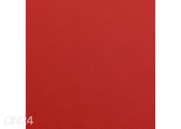 Diivanikomplekt 3+1+1