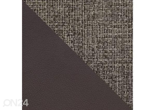 Diivanikomplekt 3+1+1