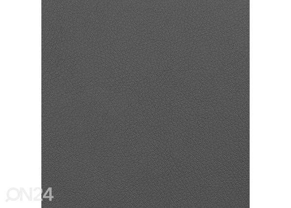 Diivanikomplekt 3+1+1