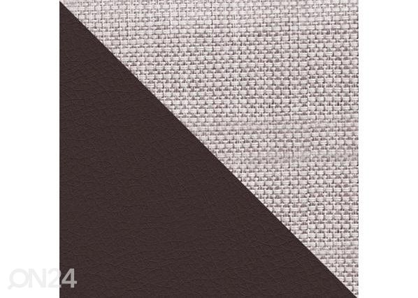 Diivanikomplekt 3+1+1