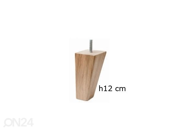 Diivanikomplekt Anne