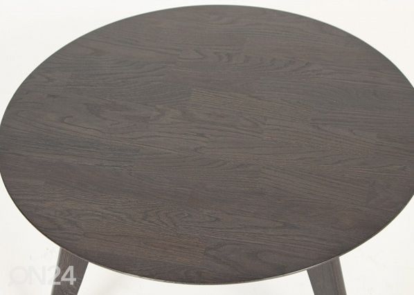 Diivanilaud Ø 70 cm