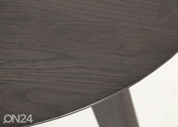 Diivanilaud Ø 70 cm