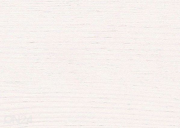 Diivanilaud Anna 120x65 cm