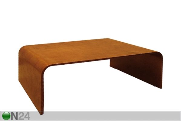 Diivanilaud Bend 1