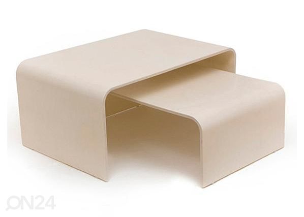 Diivanilaud Bend1