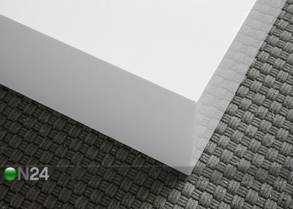 Diivanilaud Monobloc