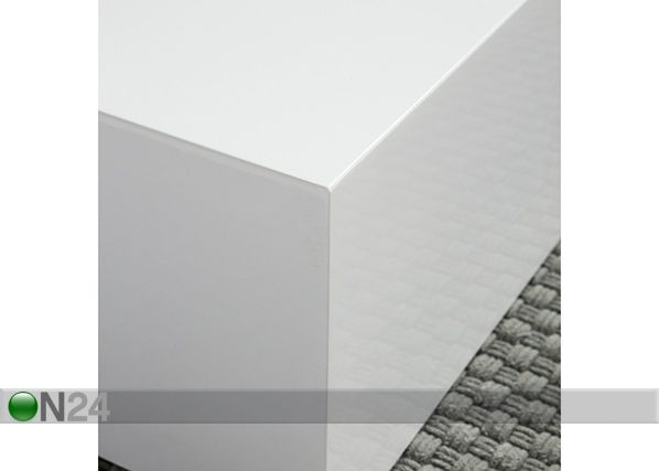 Diivanilaud Monobloc