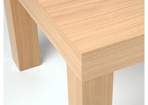 Diivanilaud Ruut 118x58 cm