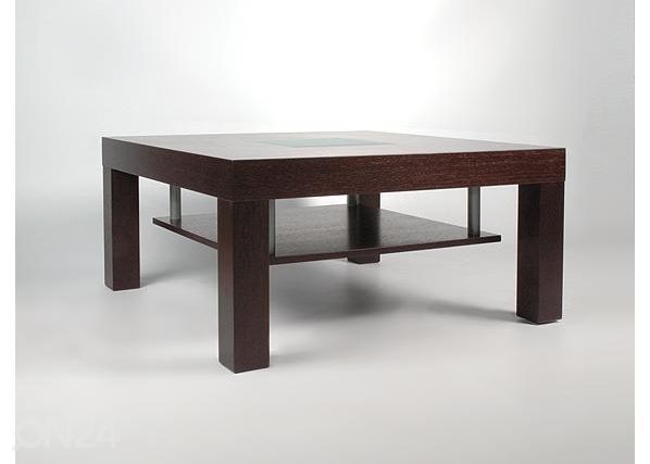 Diivanilaud Ruut 70x70 cm