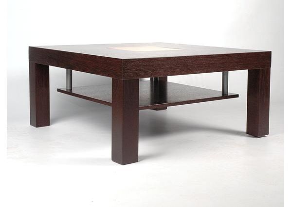 Diivanilaud Ruut 70x70cm