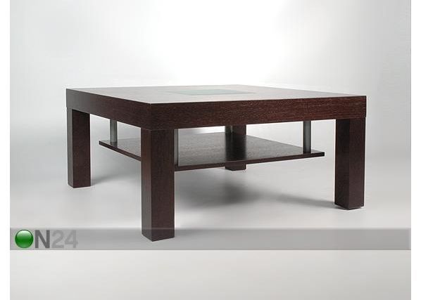 Diivanilaud Ruut 90x90cm