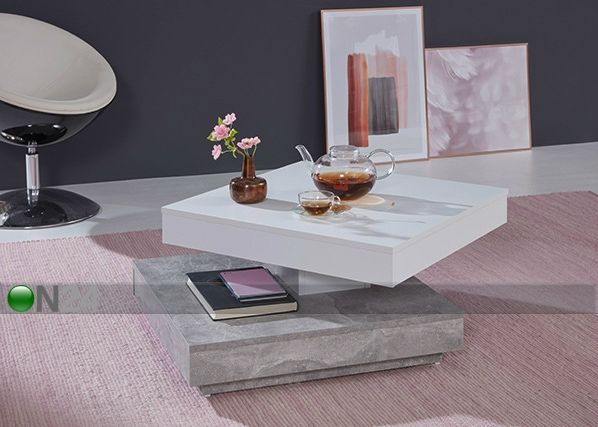 Diivanilaud Trendteam