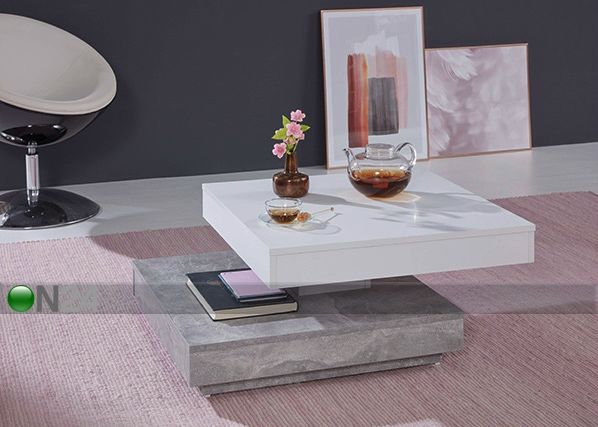 Diivanilaud Trendteam