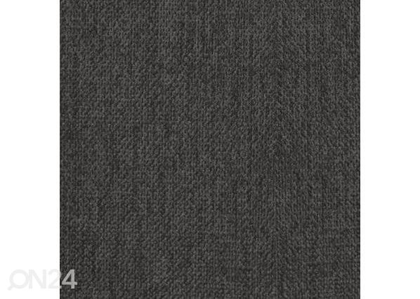 Diivanvoodi + 2 tumbat