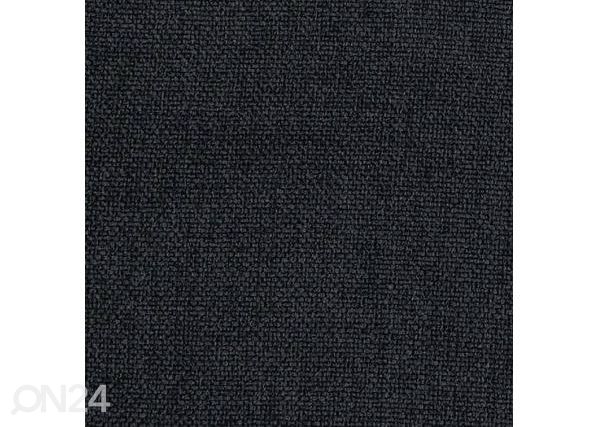 Diivanvoodi 3-kohaline