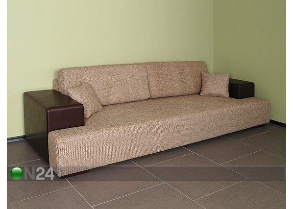 Diivanvoodi Baruto