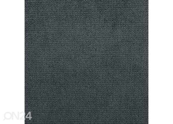 Diivanvoodi Ferrara II