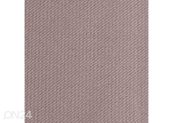 Diivanvoodi Ferrara III