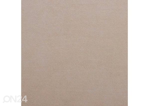 Diivanvoodi Kopenhagen