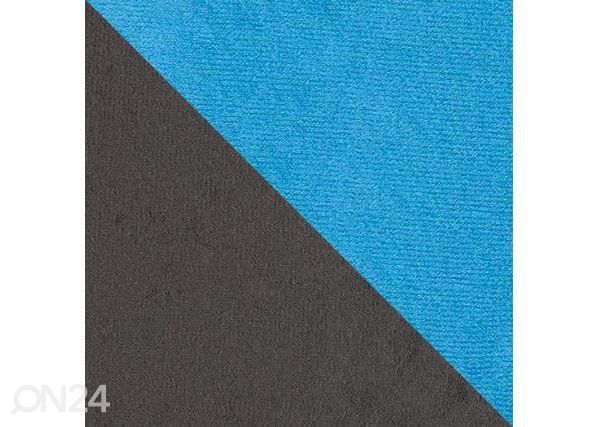 Diivanvoodi Parma II