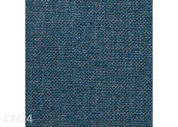 Diivanvoodi Parma II