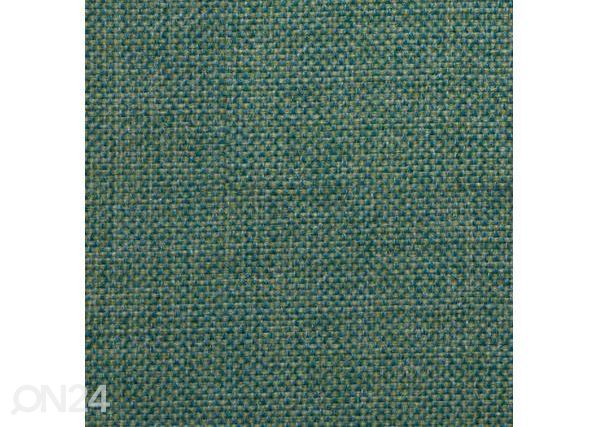 Diivanvoodi Parma II