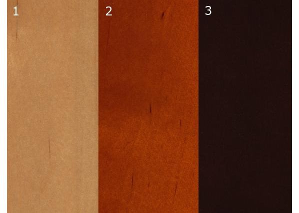 Diivanvoodi pesukastiga Bella II