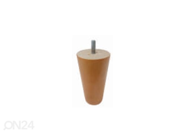 Diivanvoodi pesukastiga Senna