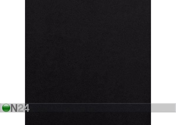 Diivanvoodi Verona II