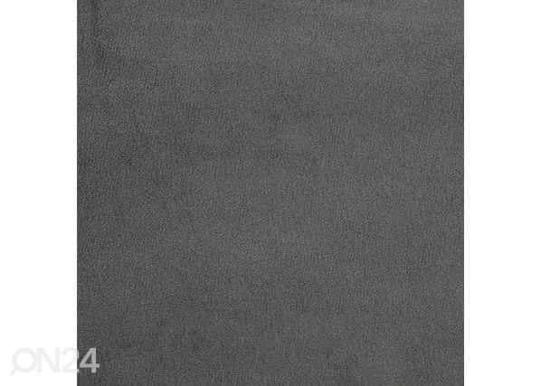 Diivanvoodi Verona II