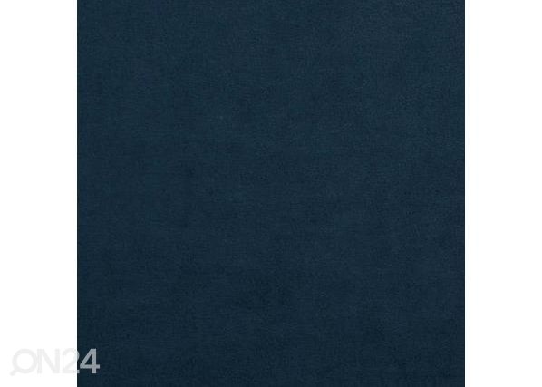 Diivanvoodi Verona III