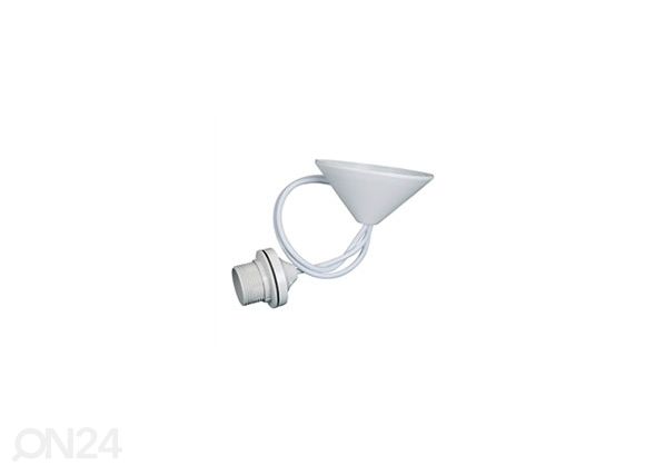 Disain laevalgusti Mint Leaves