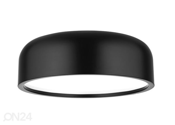 Disain laevalgusti Perletto