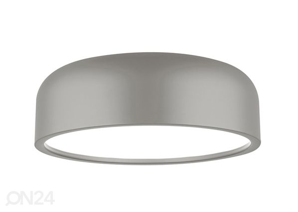 Disain laevalgusti Perletto