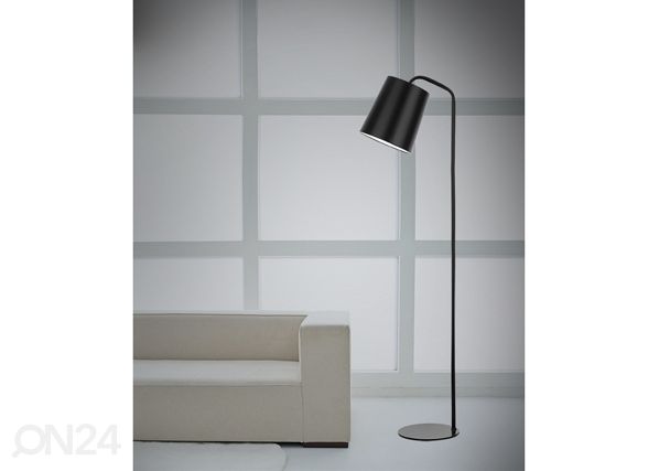 Disain põrandalamp Stabile